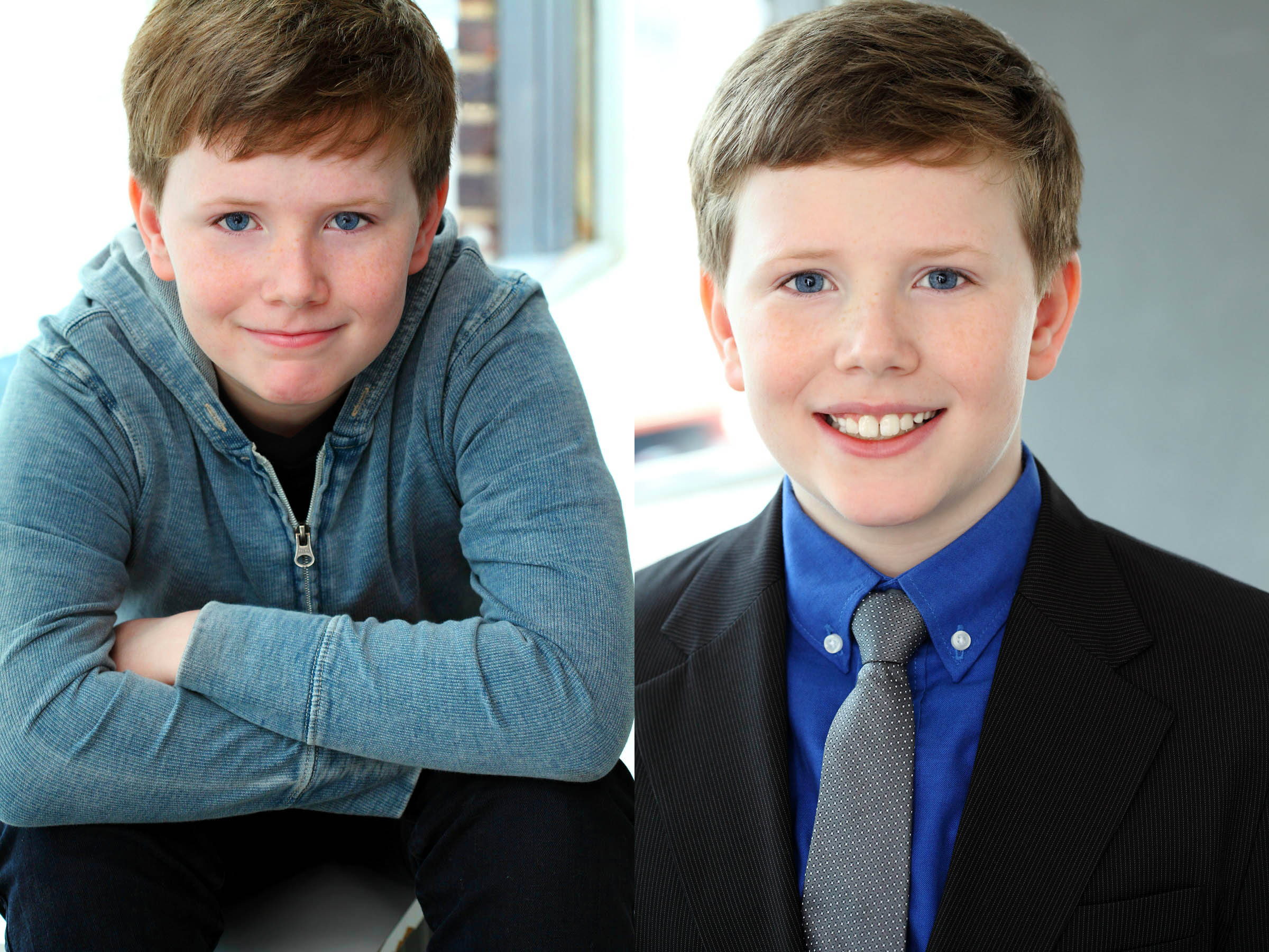 16-New York Best Headshot Photographer 8