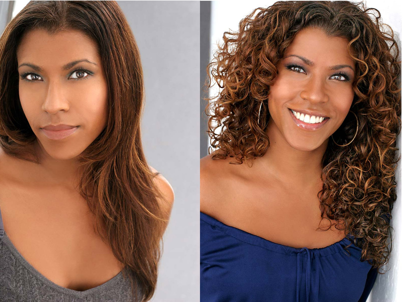 New York Actors Headshot Photographer Douglas Gorenstein Photography – NYC Corporate & Executive Portraits, On Set Photography