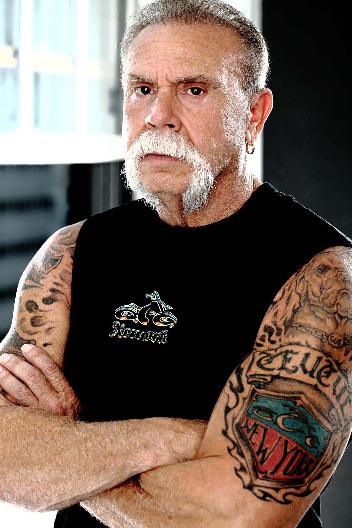4-Paul-Teutul-Sr-_014-RT