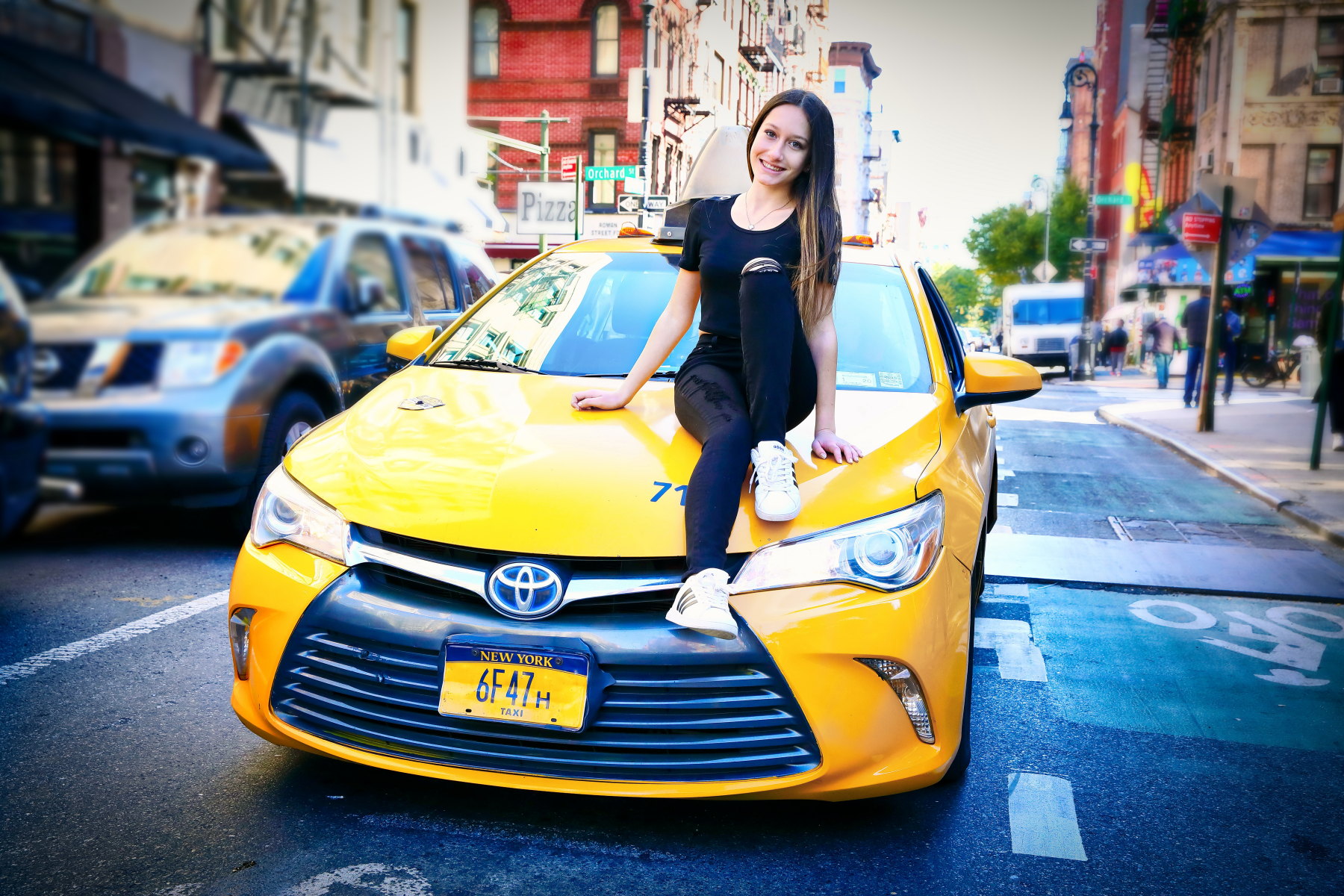 BestNewYorkBarandBatMitzvahPhotographer-007.JPG