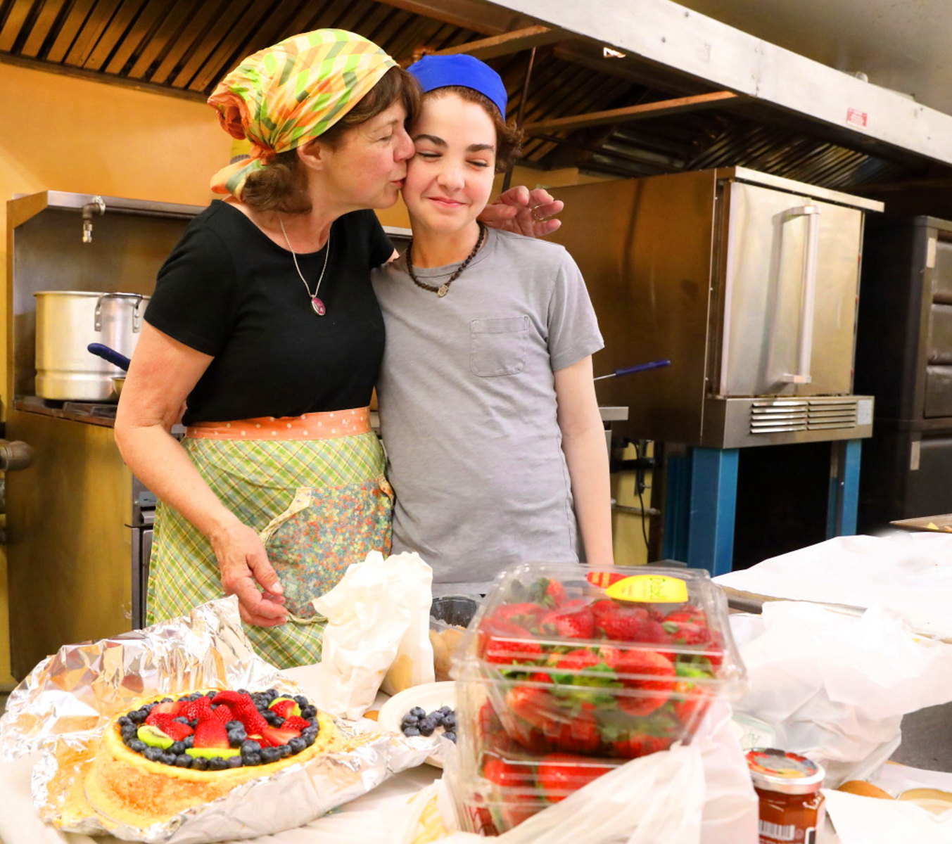 BestNewYorkBarandBatMitzvahPhotographer-009.JPG