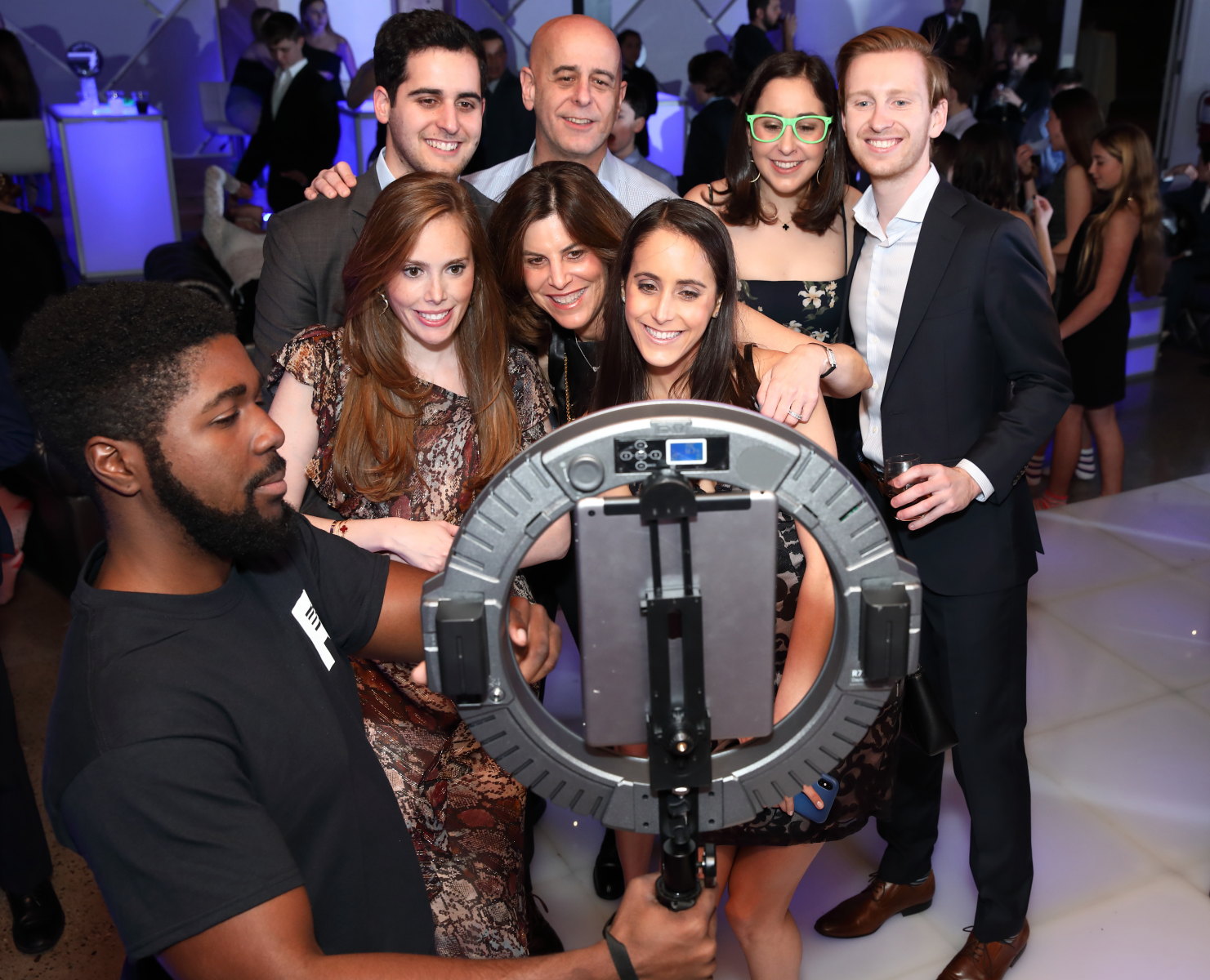 BestNewYorkBarandBatMitzvahPhotographer-067.JPG