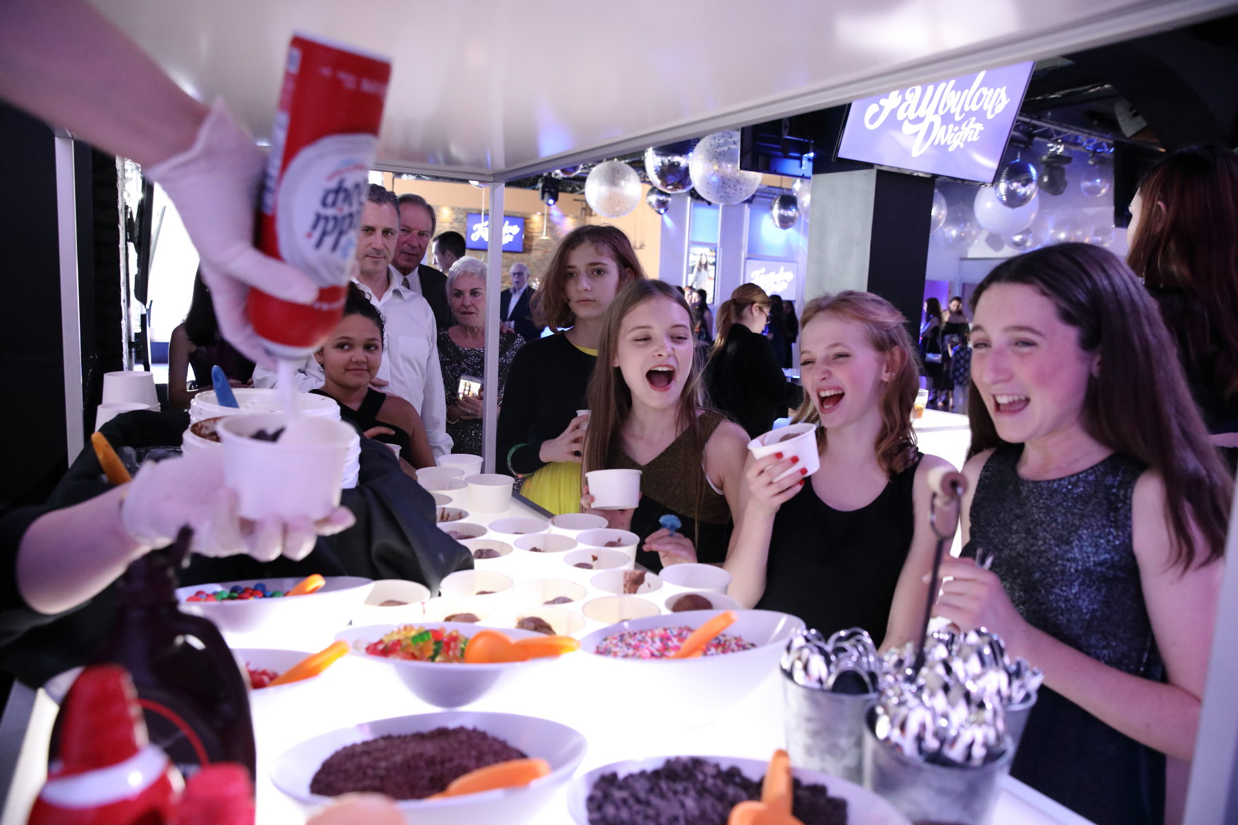BestNewYorkBarandBatMitzvahPhotographer-121.JPG