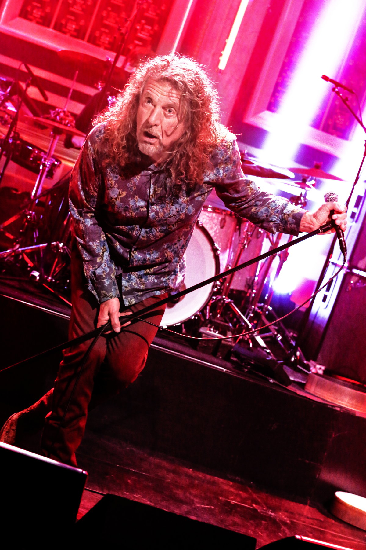 DouglasGorensteinPhotographySindersBandsRappers-036.JPG