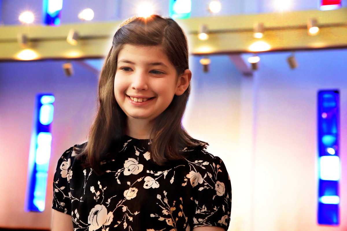 ElianaGoldsteinBatMitzvah-016.JPG