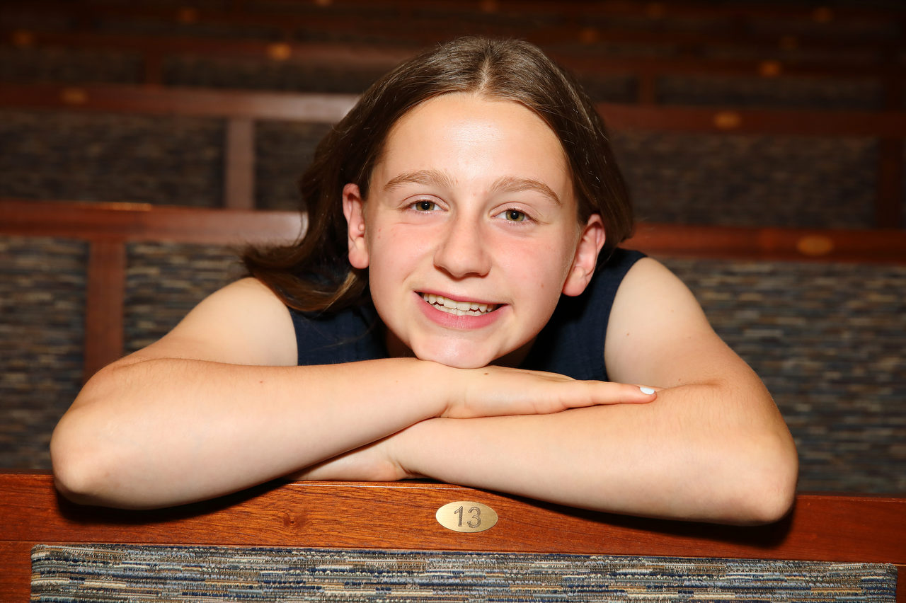 GorensteinEeventPhotographyBarandBatMitzvahs-012.JPG