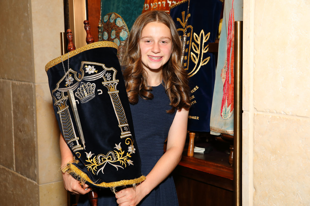 GorensteinEeventPhotographyBarandBatMitzvahs-013.JPG
