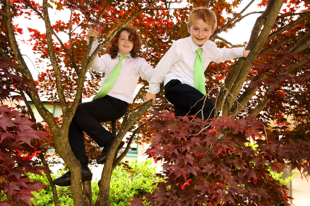 GorensteinEeventPhotographyBarandBatMitzvahs-019.JPG
