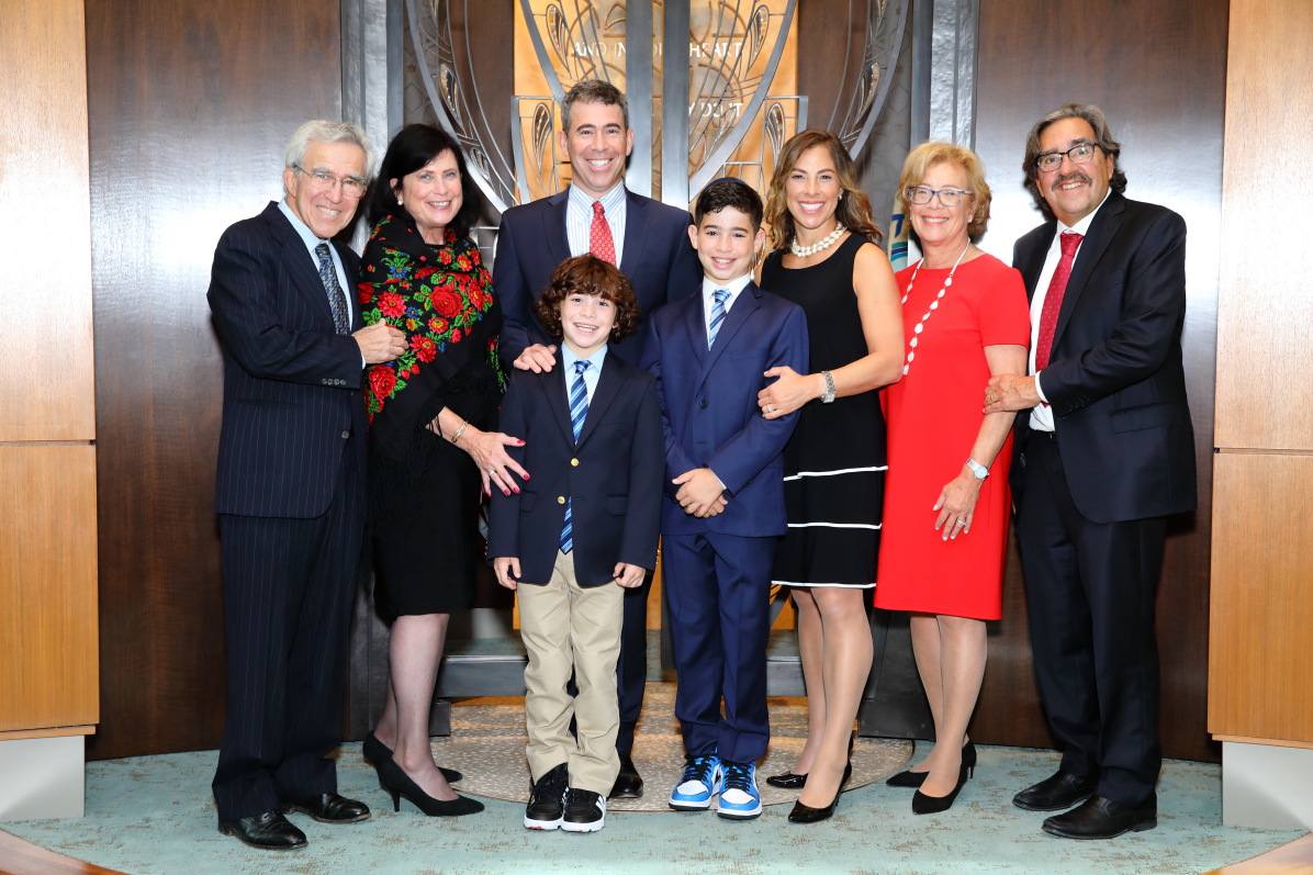 NewYorkBarMitzvahPhotographer-006.JPG