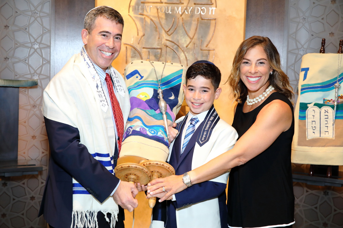 NewYorkBarMitzvahPhotographer-009.JPG