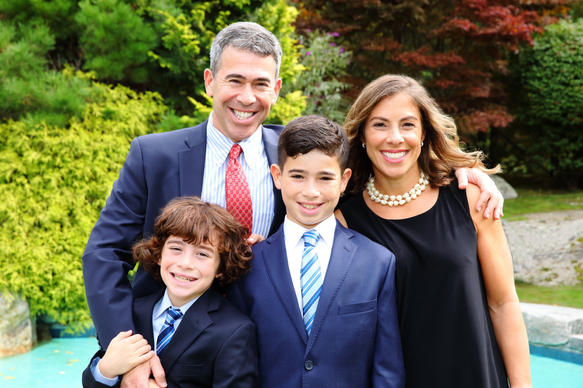 NewYorkBarMitzvahPhotographer-012.JPG