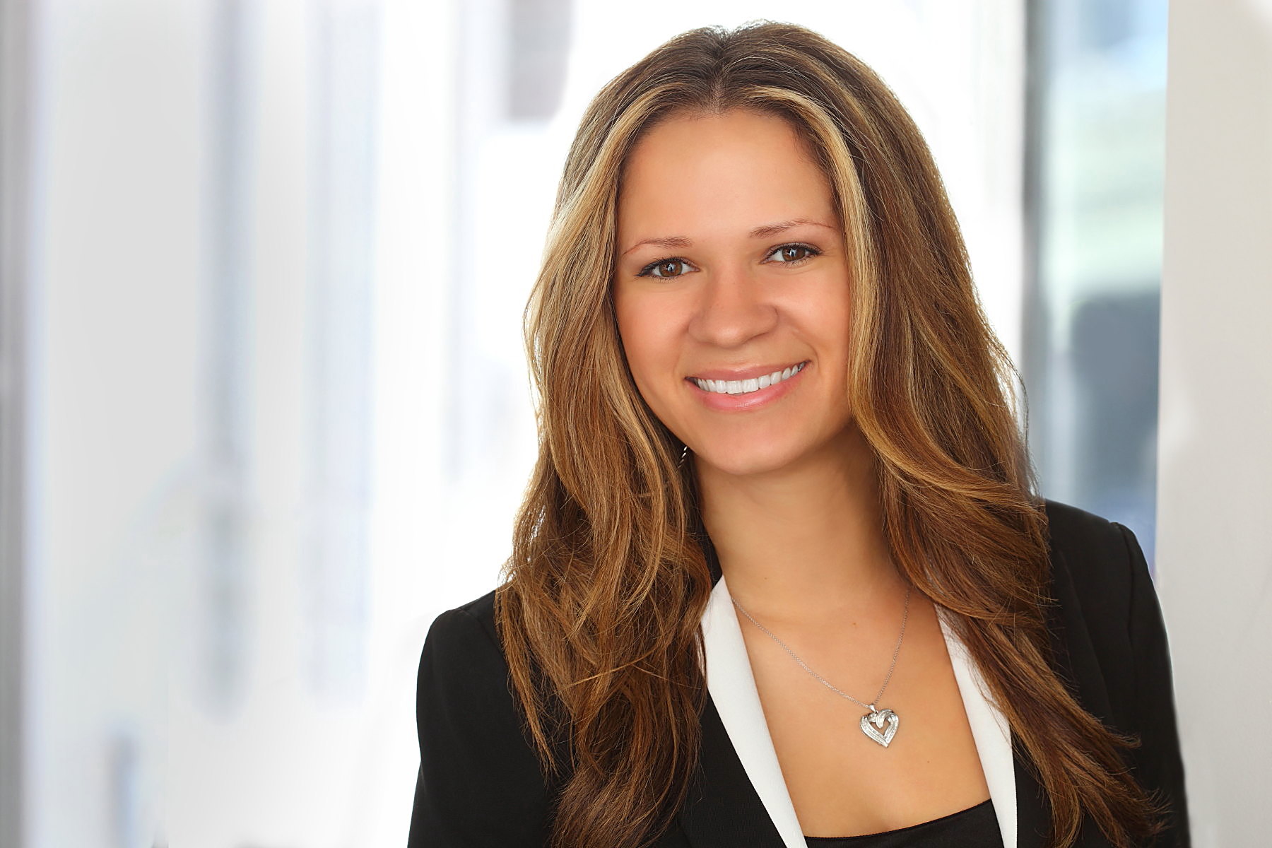 NewYorkHeadshots-_006.JPG