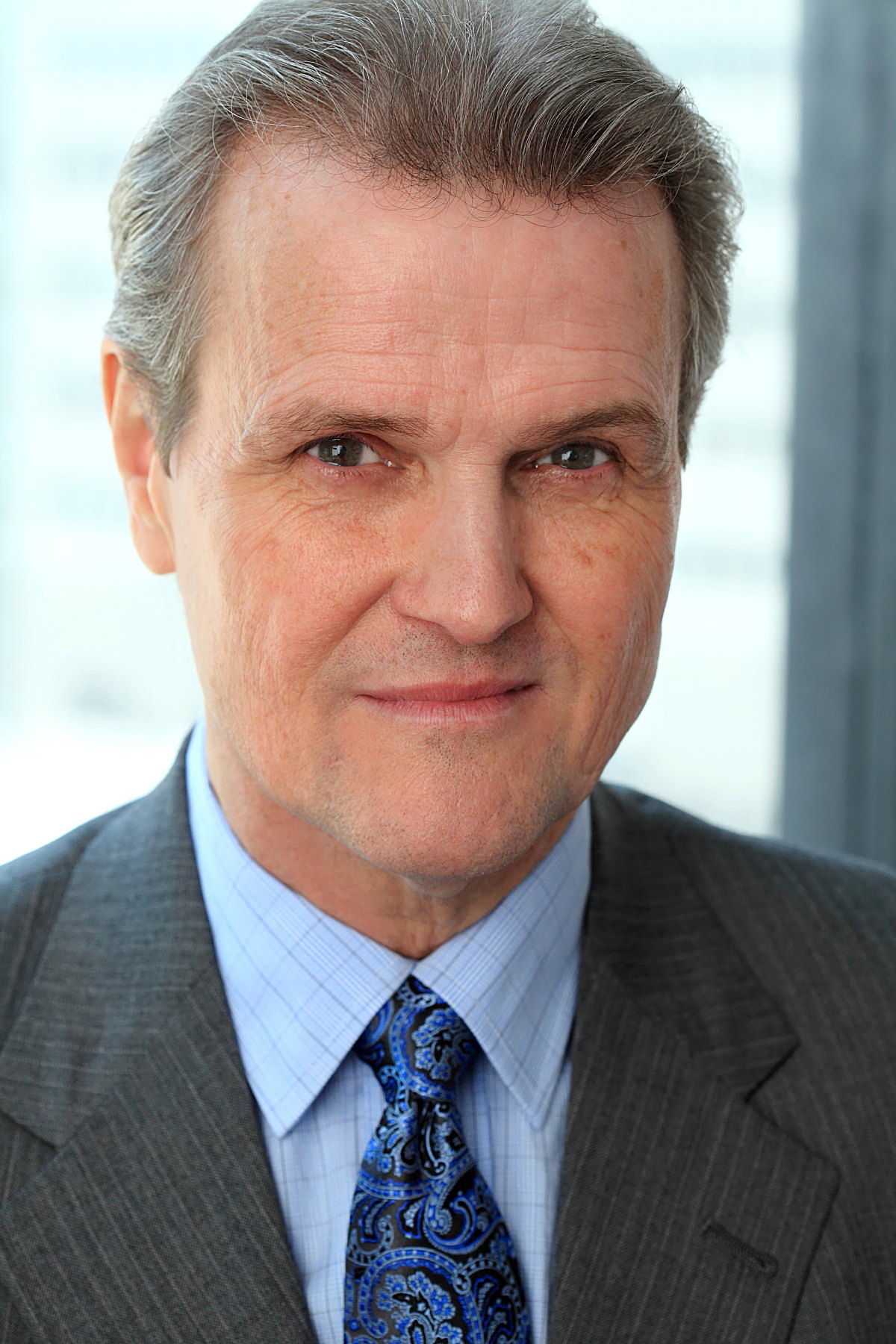 NewYorkHeadshots-_014.JPG