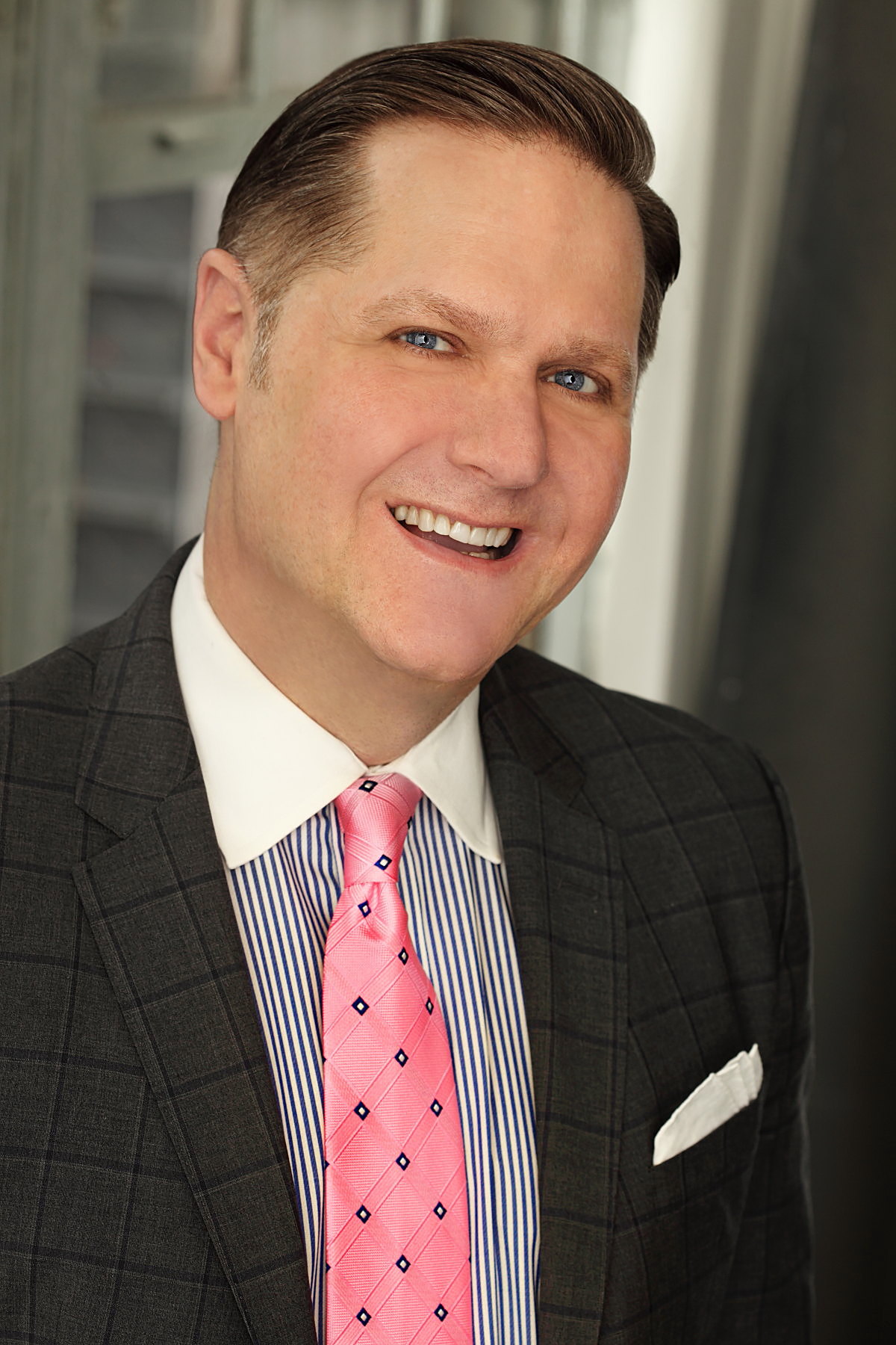 NewYorkHeadshots-_024.JPG