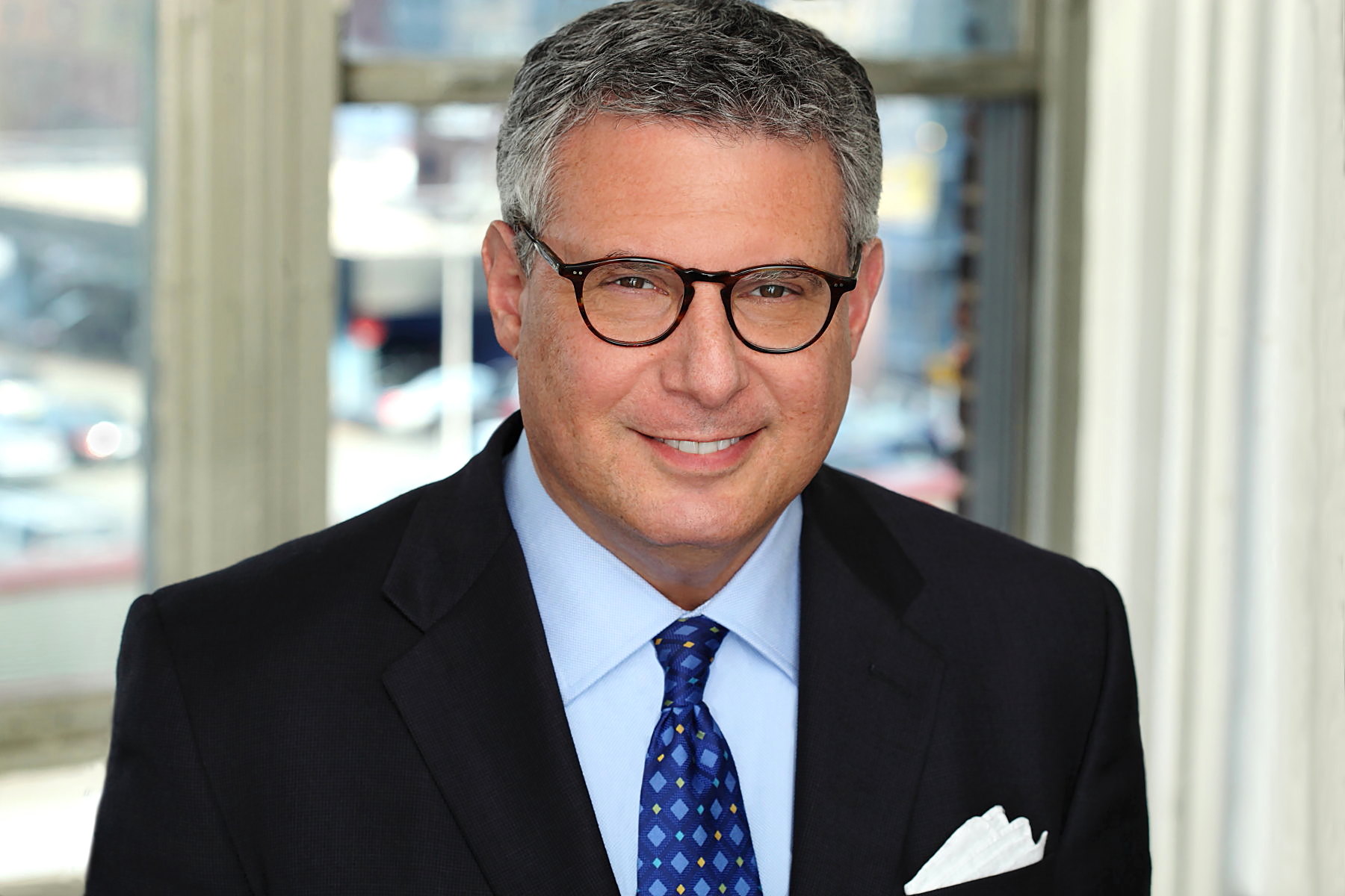 NewYorkHeadshots-_025.JPG