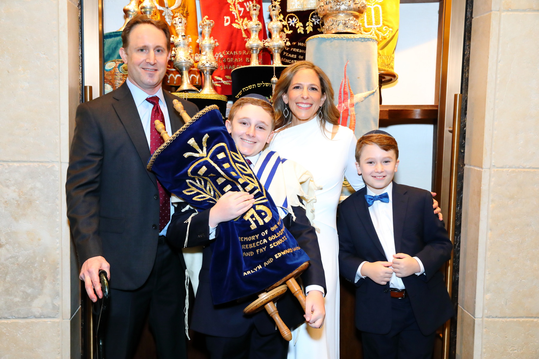 NewYorkMitzvahPhotograper_004.JPG