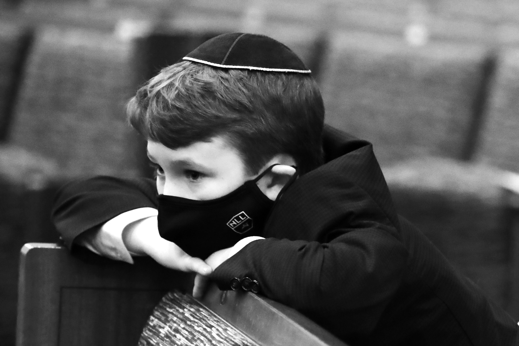 NewYorkMitzvahPhotograper_009.JPG