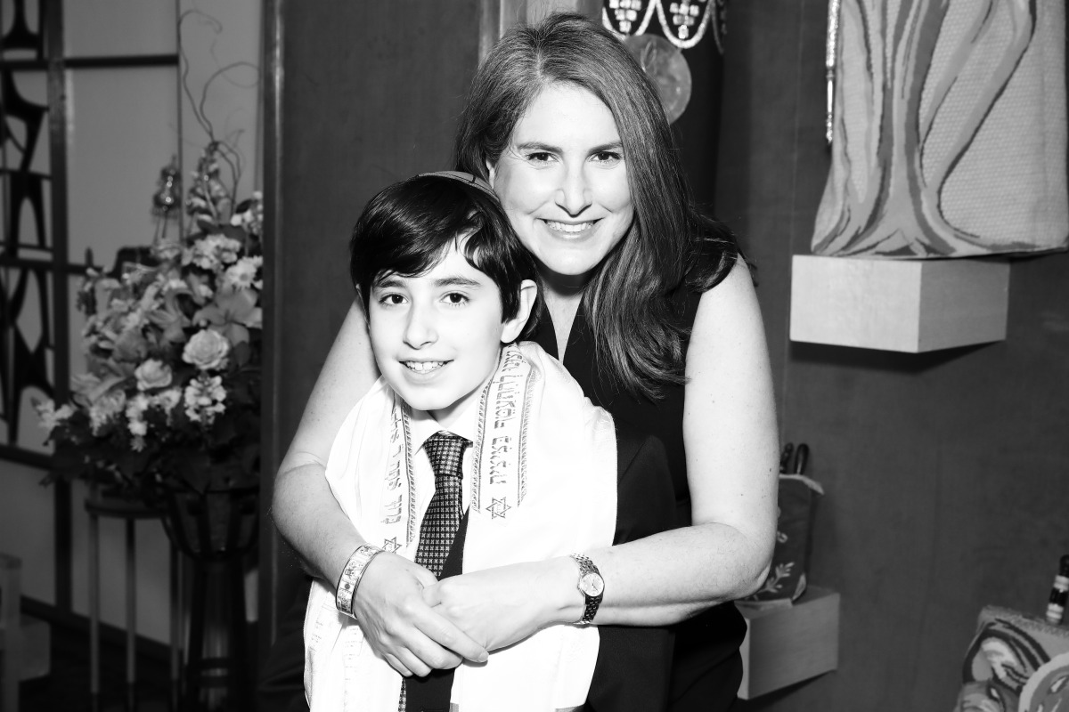 NoahSiegelBarMitzvah-071.JPG